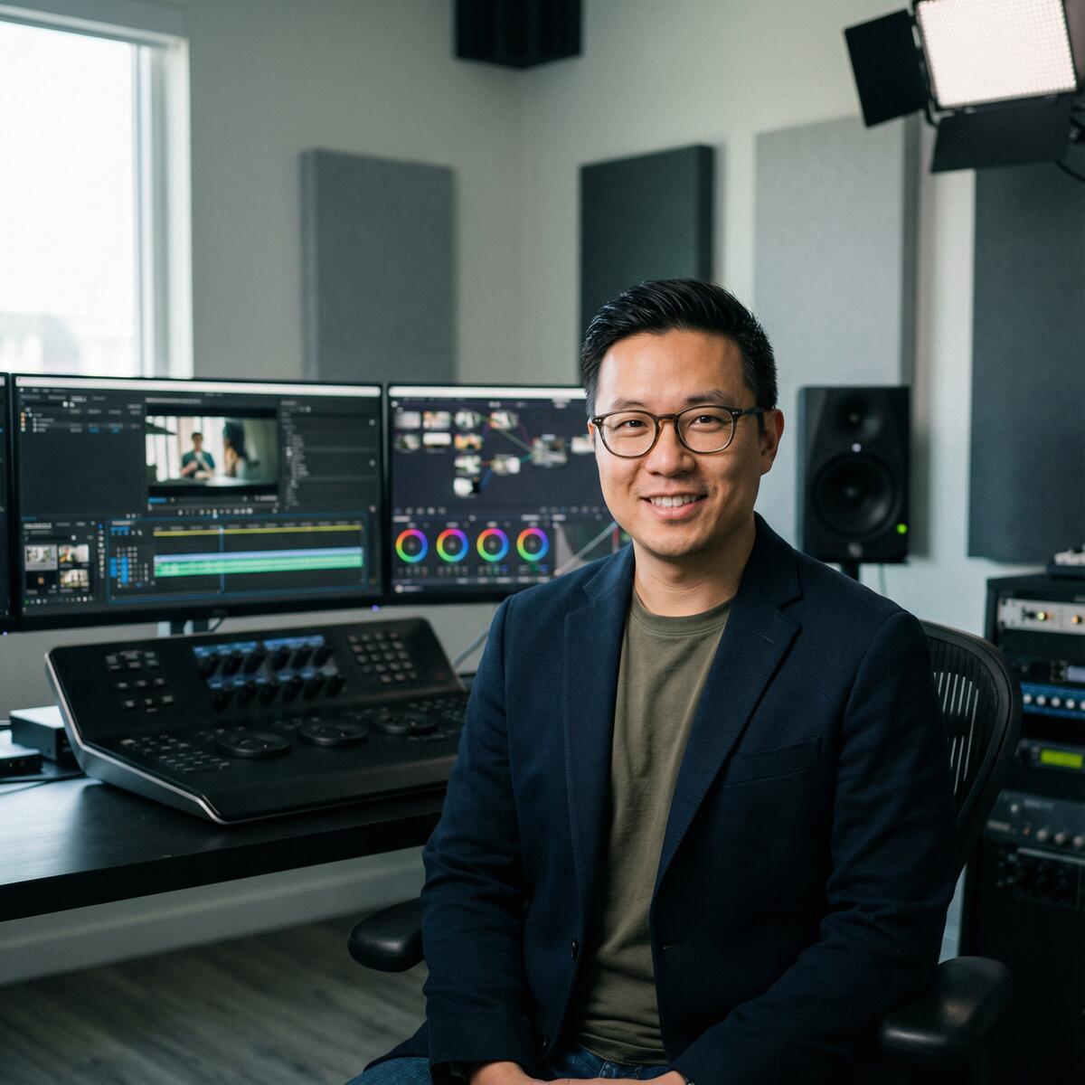 日本三级技术总监王强