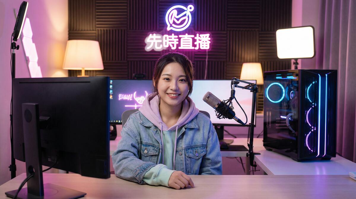 日本三级音乐直播