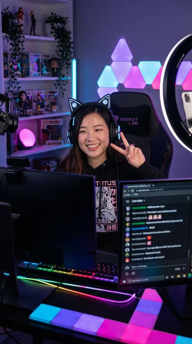 日本三级游戏直播