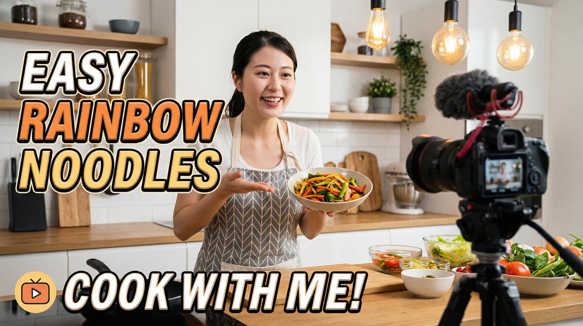 日本三级美食摄影