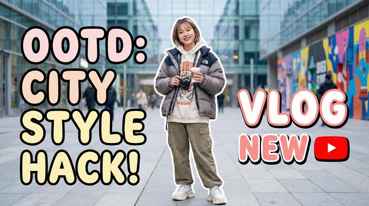 日本三级 cosplay视频